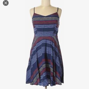 Old Navy Dress